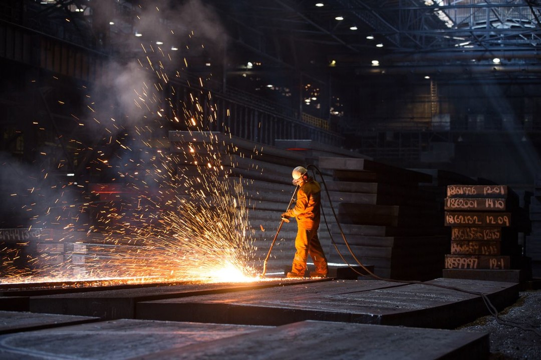 Hedging Made Easy Intertrade Dynamics